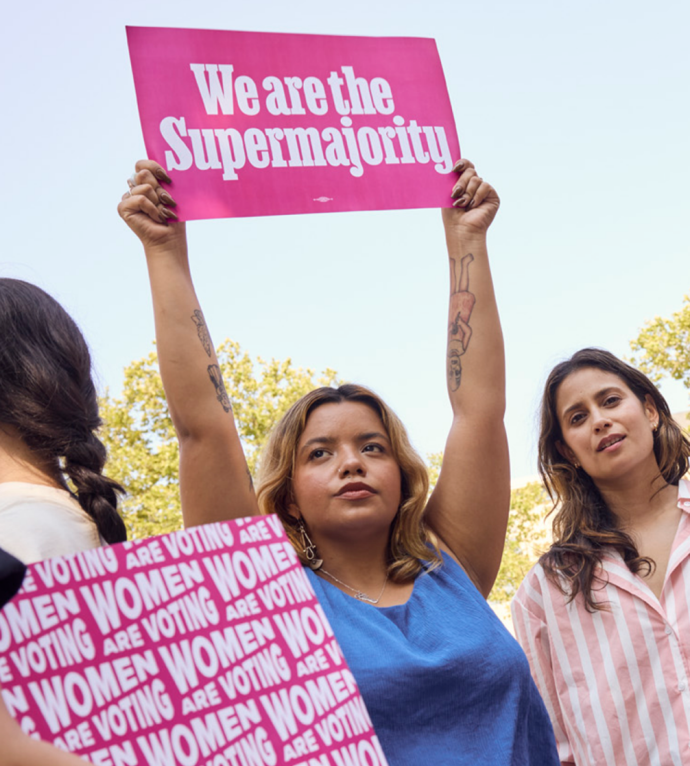 The Magyar Supermajority and the Dangerous Illusion of a Clean Break